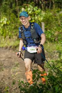 BIB: 1830, 9262, 
                            <button type="button" onclick="openModal(19139509)" class="btn btn-primary btn-sm float-right btn-popup" data-toggle="modal" data-target=".modal-high-quality">
                        <i class="fas fa-shopping-cart"></i> Add to Cart
                    </button>
                                            <button type="button" onclick="isThisMe(19139509, true)" class="btn btn-success btn-sm float-right btn-popup btn-isme hidden" data-toggle="tooltip" data-placement="bottom" title="นี่คือรูปของคุณใช่ไหม คลิกที่นี่เพื่อเอาเข้าอัลบั้ม">
                        <i class="fas fa-plus"></i> Add to album
                    </button>
                    <button type="button" onclick="isThisMe(19139509, false)" class="btn btn-warning btn-sm float-right btn-popup btn-isnotme hidden">
                        <i class="fas fa-ban"></i> Remove from album
                    </button>